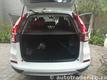 Honda CR-V 2.4 Executive AWD