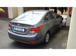 Hyundai Accent 1.6 Fluid