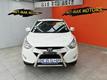 Hyundai ix35 2.4 4WD GLS Limited