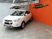 Hyundai ix35 2.4 4WD GLS Limited