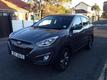 Hyundai ix35 2.0 Premium Special Edition Auto