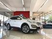 Hyundai Santa Fe 2.2CRDi 4WD Elite