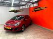 Kia Rio Hatch 1.4 Tec