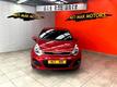 Kia Rio Hatch 1.4 Tec