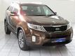 Kia Sorento 2.2CRDi 4WD 7-seater auto