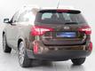 Kia Sorento 2.2CRDi 4WD 7-seater auto