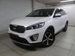 Kia Sorento 2.2CRDi LX