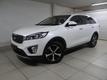 Kia Sorento 2.2CRDi LX