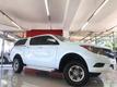 Mazda BT50 2.2 SLE