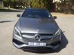 Mercedes-Benz A-Class A45 4Matic