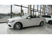 Mercedes-Benz E-Class E500 Cabriolet