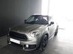 Mini COUNTRYMAN Cooper D Countryman Auto