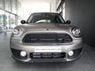 Mini COUNTRYMAN Cooper D Countryman Auto