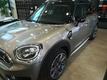 Mini COUNTRYMAN Cooper S Countryman Auto