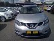 Nissan Xtrail 2.5 SE