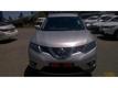 Nissan Xtrail 2.5 SE