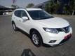 Nissan Xtrail 2.5 SE