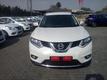 Nissan Xtrail 2.5 SE