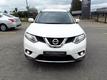 Nissan Xtrail 2.5 SE