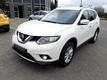 Nissan Xtrail 2.5 SE