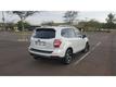 Subaru Forester 2.0 XT