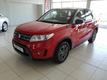 Suzuki Vitara 1.6 GL+