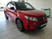 Suzuki Vitara 1.6 GL+