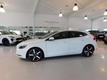 Volvo V40 D2 Excel