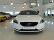 Volvo V40 D2 Excel