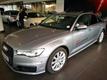 Audi A6 1.8TFSI SE