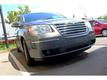 Chrysler Voyager 2.4 SE