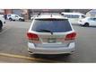 Dodge Journey 3.6 SXT