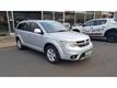 Dodge Journey 3.6 SXT