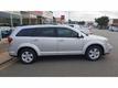 Dodge Journey 3.6 SXT