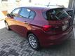 Fiat Tipo Hatch 1.4 Pop