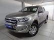 Ford Ranger 2.2 XLT