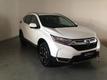 Honda CR-V 1.5T Exclusive AWD