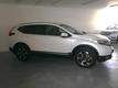 Honda CR-V 1.5T Exclusive AWD