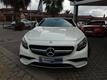 Mercedes-Benz S-Class S63 Cabriolet 4Matic