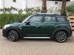 Mini COUNTRYMAN Cooper S Countryman Auto