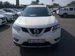 Nissan Xtrail 2.5 SE