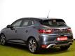 Renault Megane Hatch 151kW GT