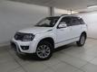 Suzuki Grand Vitara 2.4 Dune