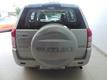 Suzuki Grand Vitara 2.4 Summit auto