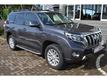 Toyota Land Cruiser Prado 3.0DT VX