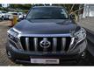 Toyota Land Cruiser Prado 3.0DT VX