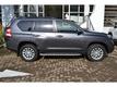 Toyota Land Cruiser Prado 3.0DT VX