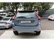 Volvo XC60 T5 Momentum