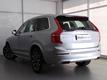 Volvo XC90 D5 AWD Inscription