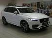 Volvo XC90 D5 AWD R-Design